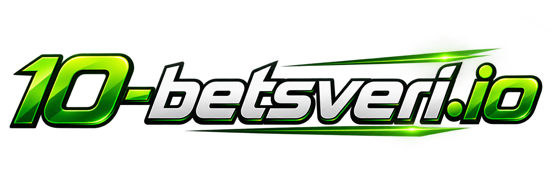 bets10 veri